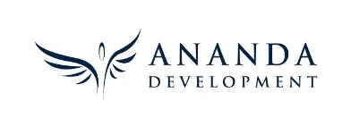 Ananda Development