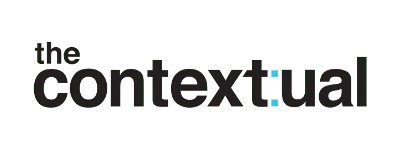 Contextual