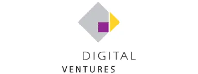 Digital Ventures