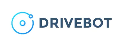DriveBOT