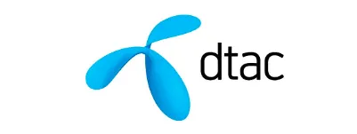 DTAC