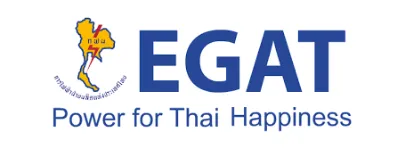EGAT