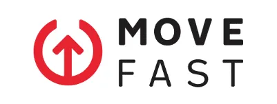 MoveFast