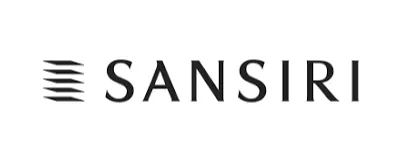 Sansiri
